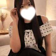 ヒメ日記 2026/08/12 15:14 投稿 さや♡業界完全未経験E乳美少女♡ 即生専門店ゴッドパイ