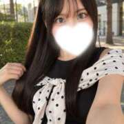ヒメ日記 2026/08/12 17:04 投稿 さや♡業界完全未経験E乳美少女♡ 即生専門店ゴッドパイ