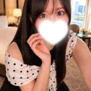 ヒメ日記 2026/08/12 19:44 投稿 さや♡業界完全未経験E乳美少女♡ 即生専門店ゴッドパイ