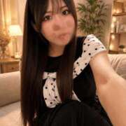 ヒメ日記 2026/08/12 22:04 投稿 さや♡業界完全未経験E乳美少女♡ 即生専門店ゴッドパイ