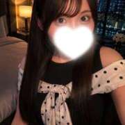 ヒメ日記 2026/08/13 00:44 投稿 さや♡業界完全未経験E乳美少女♡ 即生専門店ゴッドパイ