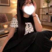ヒメ日記 2026/08/13 02:44 投稿 さや♡業界完全未経験E乳美少女♡ 即生専門店ゴッドパイ