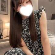 ヒメ日記 2026/08/15 15:34 投稿 さや♡業界完全未経験E乳美少女♡ 即生専門店ゴッドパイ