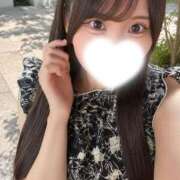 ヒメ日記 2026/08/15 18:24 投稿 さや♡業界完全未経験E乳美少女♡ 即生専門店ゴッドパイ