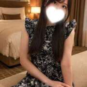ヒメ日記 2026/08/15 23:54 投稿 さや♡業界完全未経験E乳美少女♡ 即生専門店ゴッドパイ