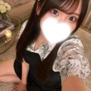 ヒメ日記 2026/08/16 12:24 投稿 さや♡業界完全未経験E乳美少女♡ 即生専門店ゴッドパイ