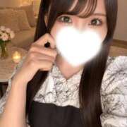 ヒメ日記 2026/08/16 13:34 投稿 さや♡業界完全未経験E乳美少女♡ 即生専門店ゴッドパイ