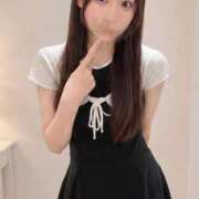 ヒメ日記 2026/08/19 17:04 投稿 さや♡業界完全未経験E乳美少女♡ 即生専門店ゴッドパイ