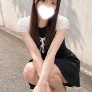 ヒメ日記 2026/08/19 19:42 投稿 さや♡業界完全未経験E乳美少女♡ 即生専門店ゴッドパイ