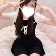 ヒメ日記 2026/08/21 15:54 投稿 さや♡業界完全未経験E乳美少女♡ 即生専門店ゴッドパイ