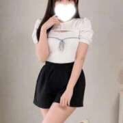ヒメ日記 2026/08/21 18:54 投稿 さや♡業界完全未経験E乳美少女♡ 即生専門店ゴッドパイ