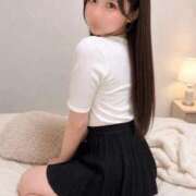 ヒメ日記 2026/08/21 22:14 投稿 さや♡業界完全未経験E乳美少女♡ 即生専門店ゴッドパイ