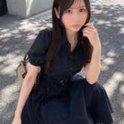 ヒメ日記 2026/08/24 08:44 投稿 さや♡業界完全未経験E乳美少女♡ 即生専門店ゴッドパイ
