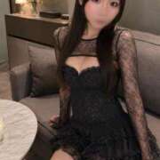 ヒメ日記 2026/08/24 21:44 投稿 さや♡業界完全未経験E乳美少女♡ 即生専門店ゴッドパイ