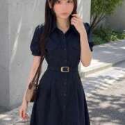 ヒメ日記 2026/08/25 07:56 投稿 さや♡業界完全未経験E乳美少女♡ 即生専門店ゴッドパイ