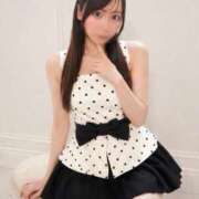 ヒメ日記 2026/08/25 15:14 投稿 さや♡業界完全未経験E乳美少女♡ 即生専門店ゴッドパイ