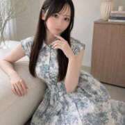 ヒメ日記 2026/08/25 22:44 投稿 さや♡業界完全未経験E乳美少女♡ 即生専門店ゴッドパイ