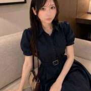 ヒメ日記 2026/08/26 07:46 投稿 さや♡業界完全未経験E乳美少女♡ 即生専門店ゴッドパイ