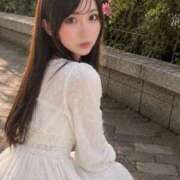 ヒメ日記 2026/08/26 12:24 投稿 さや♡業界完全未経験E乳美少女♡ 即生専門店ゴッドパイ