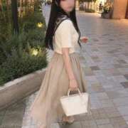 ヒメ日記 2026/08/26 15:17 投稿 さや♡業界完全未経験E乳美少女♡ 即生専門店ゴッドパイ