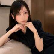 ヒメ日記 2026/08/26 18:28 投稿 さや♡業界完全未経験E乳美少女♡ 即生専門店ゴッドパイ
