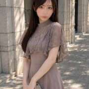 ヒメ日記 2026/08/27 16:54 投稿 さや♡業界完全未経験E乳美少女♡ 即生専門店ゴッドパイ