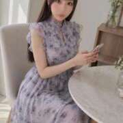 ヒメ日記 2026/08/27 20:11 投稿 さや♡業界完全未経験E乳美少女♡ 即生専門店ゴッドパイ
