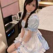 ヒメ日記 2026/08/28 02:05 投稿 さや♡業界完全未経験E乳美少女♡ 即生専門店ゴッドパイ