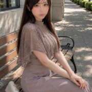 ヒメ日記 2026/08/29 07:24 投稿 さや♡業界完全未経験E乳美少女♡ 即生専門店ゴッドパイ