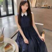 ヒメ日記 2026/08/29 15:04 投稿 さや♡業界完全未経験E乳美少女♡ 即生専門店ゴッドパイ