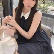 ヒメ日記 2026/08/30 07:34 投稿 さや♡業界完全未経験E乳美少女♡ 即生専門店ゴッドパイ