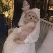 ヒメ日記 2026/08/30 23:34 投稿 さや♡業界完全未経験E乳美少女♡ 即生専門店ゴッドパイ