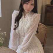 ヒメ日記 2026/08/31 07:29 投稿 さや♡業界完全未経験E乳美少女♡ 即生専門店ゴッドパイ