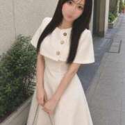 ヒメ日記 2026/08/31 21:14 投稿 さや♡業界完全未経験E乳美少女♡ 即生専門店ゴッドパイ