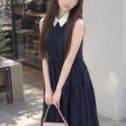 ヒメ日記 2026/09/01 07:44 投稿 さや♡業界完全未経験E乳美少女♡ 即生専門店ゴッドパイ