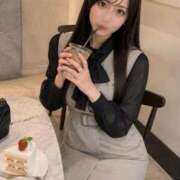 ヒメ日記 2026/09/01 15:04 投稿 さや♡業界完全未経験E乳美少女♡ 即生専門店ゴッドパイ