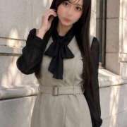 ヒメ日記 2026/09/02 07:14 投稿 さや♡業界完全未経験E乳美少女♡ 即生専門店ゴッドパイ