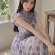 ヒメ日記 2026/09/02 15:19 投稿 さや♡業界完全未経験E乳美少女♡ 即生専門店ゴッドパイ