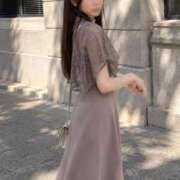 ヒメ日記 2026/09/02 18:34 投稿 さや♡業界完全未経験E乳美少女♡ 即生専門店ゴッドパイ