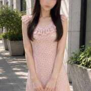 ヒメ日記 2026/09/02 20:42 投稿 さや♡業界完全未経験E乳美少女♡ 即生専門店ゴッドパイ