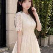 さや♡業界完全未経験E乳美少女♡ 向かってます♡ 即生専門店ゴッドパイ