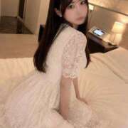 さや♡業界完全未経験E乳美少女♡ 逢いにきてくれてありがとう🫶🏻 即生専門店ゴッドパイ