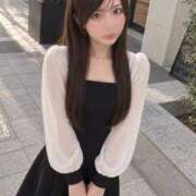 さや♡業界完全未経験E乳美少女♡ 今から向かいます♡ 即生専門店ゴッドパイ