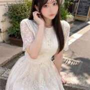 ヒメ日記 2026/09/11 15:15 投稿 さや♡業界完全未経験E乳美少女♡ 即生専門店ゴッドパイ