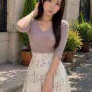 ヒメ日記 2026/09/11 16:15 投稿 さや♡業界完全未経験E乳美少女♡ 即生専門店ゴッドパイ