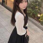 ヒメ日記 2026/09/11 19:57 投稿 さや♡業界完全未経験E乳美少女♡ 即生専門店ゴッドパイ