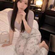 ヒメ日記 2026/09/11 23:05 投稿 さや♡業界完全未経験E乳美少女♡ 即生専門店ゴッドパイ