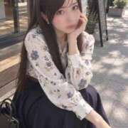 ヒメ日記 2026/09/13 15:12 投稿 さや♡業界完全未経験E乳美少女♡ 即生専門店ゴッドパイ
