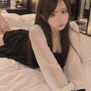 ヒメ日記 2026/09/13 20:04 投稿 さや♡業界完全未経験E乳美少女♡ 即生専門店ゴッドパイ