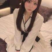 ヒメ日記 2026/09/16 00:48 投稿 さや♡業界完全未経験E乳美少女♡ 即生専門店ゴッドパイ